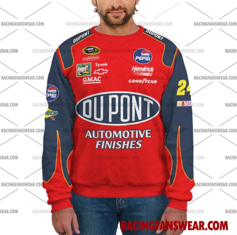 Nascar store - Loyal fans of Jeff Gordon's Unisex Hoodie,Unisex Pop Top Hoodie,Unisex Zip Hoodie,Unisex T-Shirt,Unisex Sweatshirt,Unisex Long Pants,Kid Hoodie,Kid Zip Hoodie,Kid T-Shirt,Kid Sweatshirt,Kid Long Pants:vintage nascar racing suit,uniform,apparel,shirts,merch,merchandise,jersey,hoodie,jackets,shorts,sweatshirt,outfits,clothes