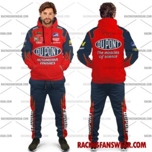 Nascar store - Loyal fans of Jeff Gordon's Unisex Hoodie,Unisex Pop Top Hoodie,Unisex Zip Hoodie,Unisex T-Shirt,Unisex Sweatshirt,Unisex Long Pants,Kid Hoodie,Kid Zip Hoodie,Kid T-Shirt,Kid Sweatshirt,Kid Long Pants:vintage nascar racing suit,uniform,apparel,shirts,merch,merchandise,jersey,hoodie,jackets,shorts,sweatshirt,outfits,clothes