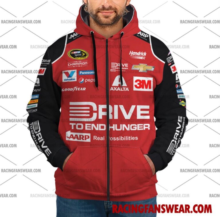 Nascar store - Loyal fans of Jeff Gordon's Unisex Hoodie,Unisex Pop Top Hoodie,Unisex Zip Hoodie,Unisex T-Shirt,Unisex Sweatshirt,Unisex Long Pants,Kid Hoodie,Kid Zip Hoodie,Kid T-Shirt,Kid Sweatshirt,Kid Long Pants:vintage nascar racing suit,uniform,apparel,shirts,merch,merchandise,jersey,hoodie,jackets,shorts,sweatshirt,outfits,clothes