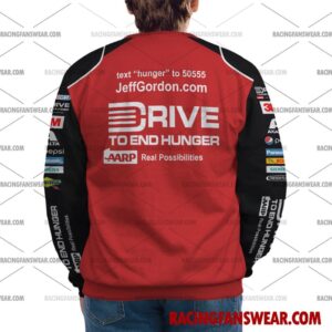 Nascar store - Loyal fans of Jeff Gordon's Unisex Hoodie,Unisex Pop Top Hoodie,Unisex Zip Hoodie,Unisex T-Shirt,Unisex Sweatshirt,Unisex Long Pants,Kid Hoodie,Kid Zip Hoodie,Kid T-Shirt,Kid Sweatshirt,Kid Long Pants:vintage nascar racing suit,uniform,apparel,shirts,merch,merchandise,jersey,hoodie,jackets,shorts,sweatshirt,outfits,clothes