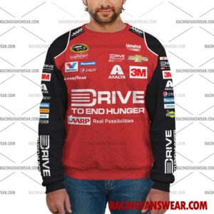 Nascar store - Loyal fans of Jeff Gordon's Unisex Hoodie,Unisex Pop Top Hoodie,Unisex Zip Hoodie,Unisex T-Shirt,Unisex Sweatshirt,Unisex Long Pants,Kid Hoodie,Kid Zip Hoodie,Kid T-Shirt,Kid Sweatshirt,Kid Long Pants:vintage nascar racing suit,uniform,apparel,shirts,merch,merchandise,jersey,hoodie,jackets,shorts,sweatshirt,outfits,clothes