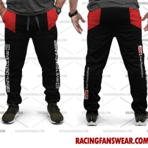 Nascar store - Loyal fans of Jeff Gordon's Unisex Hoodie,Unisex Pop Top Hoodie,Unisex Zip Hoodie,Unisex T-Shirt,Unisex Sweatshirt,Unisex Long Pants,Kid Hoodie,Kid Zip Hoodie,Kid T-Shirt,Kid Sweatshirt,Kid Long Pants:vintage nascar racing suit,uniform,apparel,shirts,merch,merchandise,jersey,hoodie,jackets,shorts,sweatshirt,outfits,clothes