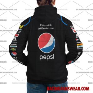 Nascar store - Loyal fans of Jeff Gordon's Unisex Hoodie,Unisex Pop Top Hoodie,Unisex Zip Hoodie,Unisex T-Shirt,Unisex Sweatshirt,Unisex Long Pants,Kid Hoodie,Kid Zip Hoodie,Kid T-Shirt,Kid Sweatshirt,Kid Long Pants:vintage nascar racing suit,uniform,apparel,shirts,merch,merchandise,jersey,hoodie,jackets,shorts,sweatshirt,outfits,clothes