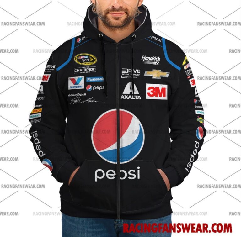 Nascar store - Loyal fans of Jeff Gordon's Unisex Hoodie,Unisex Pop Top Hoodie,Unisex Zip Hoodie,Unisex T-Shirt,Unisex Sweatshirt,Unisex Long Pants,Kid Hoodie,Kid Zip Hoodie,Kid T-Shirt,Kid Sweatshirt,Kid Long Pants:vintage nascar racing suit,uniform,apparel,shirts,merch,merchandise,jersey,hoodie,jackets,shorts,sweatshirt,outfits,clothes