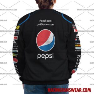 Nascar store - Loyal fans of Jeff Gordon's Unisex Hoodie,Unisex Pop Top Hoodie,Unisex Zip Hoodie,Unisex T-Shirt,Unisex Sweatshirt,Unisex Long Pants,Kid Hoodie,Kid Zip Hoodie,Kid T-Shirt,Kid Sweatshirt,Kid Long Pants:vintage nascar racing suit,uniform,apparel,shirts,merch,merchandise,jersey,hoodie,jackets,shorts,sweatshirt,outfits,clothes