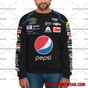 Nascar store - Loyal fans of Jeff Gordon's Unisex Hoodie,Unisex Pop Top Hoodie,Unisex Zip Hoodie,Unisex T-Shirt,Unisex Sweatshirt,Unisex Long Pants,Kid Hoodie,Kid Zip Hoodie,Kid T-Shirt,Kid Sweatshirt,Kid Long Pants:vintage nascar racing suit,uniform,apparel,shirts,merch,merchandise,jersey,hoodie,jackets,shorts,sweatshirt,outfits,clothes