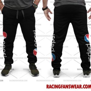 Nascar store - Loyal fans of Jeff Gordon's Unisex Hoodie,Unisex Pop Top Hoodie,Unisex Zip Hoodie,Unisex T-Shirt,Unisex Sweatshirt,Unisex Long Pants,Kid Hoodie,Kid Zip Hoodie,Kid T-Shirt,Kid Sweatshirt,Kid Long Pants:vintage nascar racing suit,uniform,apparel,shirts,merch,merchandise,jersey,hoodie,jackets,shorts,sweatshirt,outfits,clothes