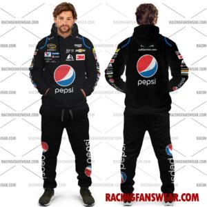 Nascar store - Loyal fans of Jeff Gordon's Unisex Hoodie,Unisex Pop Top Hoodie,Unisex Zip Hoodie,Unisex T-Shirt,Unisex Sweatshirt,Unisex Long Pants,Kid Hoodie,Kid Zip Hoodie,Kid T-Shirt,Kid Sweatshirt,Kid Long Pants:vintage nascar racing suit,uniform,apparel,shirts,merch,merchandise,jersey,hoodie,jackets,shorts,sweatshirt,outfits,clothes