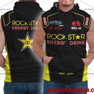 Jerry Toliver NHRA Racing 2007 Uniform Apparel Clothes Bomber Thick Coat Sleeveless Hoodie Hooded T-Shirt 4 NHRA store - Loyal fans of Jerry Toliver's Bomber Jacket,Unisex Thick Coat,Unisex Sleeveless Hoodie,Unisex Hooded T-Shirt,Kid Sleeveless Hoodie,Kid Hooded T-Shirts,Kid Thick Coat:vintage NHRA racing suit,uniform,apparel,shirts,merch,merchandise,jersey,hoodie,jackets,shorts,sweatshirt,outfits,clothes