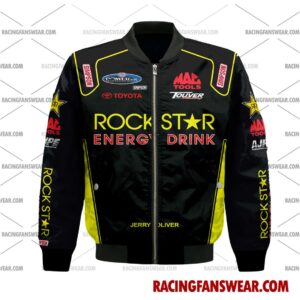 Jerry Toliver NHRA Racing 2007 Uniform Apparel Clothes Bomber Thick Coat Sleeveless Hoodie Hooded T-Shirt 2 NHRA store - Loyal fans of Jerry Toliver's Bomber Jacket,Unisex Thick Coat,Unisex Sleeveless Hoodie,Unisex Hooded T-Shirt,Kid Sleeveless Hoodie,Kid Hooded T-Shirts,Kid Thick Coat:vintage NHRA racing suit,uniform,apparel,shirts,merch,merchandise,jersey,hoodie,jackets,shorts,sweatshirt,outfits,clothes