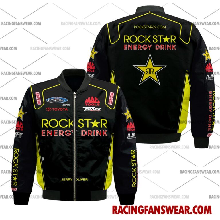 NHRA store - Loyal fans of Jerry Toliver's Bomber Jacket,Unisex Thick Coat,Unisex Sleeveless Hoodie,Unisex Hooded T-Shirt,Kid Sleeveless Hoodie,Kid Hooded T-Shirts,Kid Thick Coat:vintage NHRA racing suit,uniform,apparel,shirts,merch,merchandise,jersey,hoodie,jackets,shorts,sweatshirt,outfits,clothes