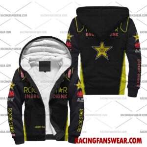 Jerry Toliver NHRA Racing 2007 Uniform Apparel Clothes Bomber Thick Coat Sleeveless Hoodie Hooded T-Shirt 3 NHRA store - Loyal fans of Jerry Toliver's Bomber Jacket,Unisex Thick Coat,Unisex Sleeveless Hoodie,Unisex Hooded T-Shirt,Kid Sleeveless Hoodie,Kid Hooded T-Shirts,Kid Thick Coat:vintage NHRA racing suit,uniform,apparel,shirts,merch,merchandise,jersey,hoodie,jackets,shorts,sweatshirt,outfits,clothes