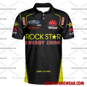 Jerry Toliver NHRA Racing 2007 Uniform Apparel Clothes Hawaiian Polo Shirts 4 NHRA store - Loyal fans of Jerry Toliver's Unisex Hawaiian Shirt,Unisex Polo Shirt,Kid Hawaiian Shirt,Kid Polo Shirt:vintage NHRA racing suit,uniform,apparel,shirts,merch,merchandise,jersey,hoodie,jackets,shorts,sweatshirt,outfits,clothes