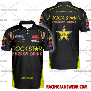 Jerry Toliver NHRA Racing 2007 Uniform Apparel Clothes Hawaiian Polo Shirts 3 NHRA store - Loyal fans of Jerry Toliver's Unisex Hawaiian Shirt,Unisex Polo Shirt,Kid Hawaiian Shirt,Kid Polo Shirt:vintage NHRA racing suit,uniform,apparel,shirts,merch,merchandise,jersey,hoodie,jackets,shorts,sweatshirt,outfits,clothes