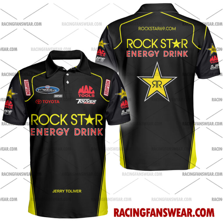 NHRA store - Loyal fans of Jerry Toliver's Unisex Hawaiian Shirt,Unisex Polo Shirt,Kid Hawaiian Shirt,Kid Polo Shirt:vintage NHRA racing suit,uniform,apparel,shirts,merch,merchandise,jersey,hoodie,jackets,shorts,sweatshirt,outfits,clothes