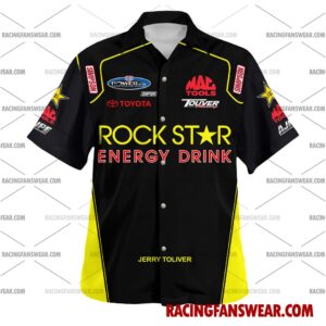 Jerry Toliver NHRA Racing 2007 Uniform Apparel Clothes Hawaiian Polo Shirts 1 NHRA store - Loyal fans of Jerry Toliver's Unisex Hawaiian Shirt,Unisex Polo Shirt,Kid Hawaiian Shirt,Kid Polo Shirt:vintage NHRA racing suit,uniform,apparel,shirts,merch,merchandise,jersey,hoodie,jackets,shorts,sweatshirt,outfits,clothes