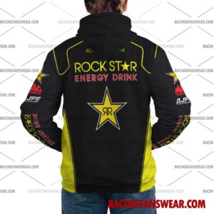 Jerry Toliver NHRA Racing 2007 Uniform Apparel Clothes Sweatshirt Zip Pop Top Hoodie T-Shirt Long Pant 2 NHRA store - Loyal fans of Jerry Toliver's Unisex Hoodie,Unisex Pop Top Hoodie,Unisex Zip Hoodie,Unisex T-Shirt,Unisex Sweatshirt,Unisex Long Pants,Kid Hoodie,Kid Zip Hoodie,Kid T-Shirt,Kid Sweatshirt,Kid Long Pants:vintage NHRA racing suit,uniform,apparel,shirts,merch,merchandise,jersey,hoodie,jackets,shorts,sweatshirt,outfits,clothes