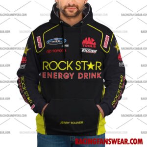 Jerry Toliver NHRA Racing 2007 Uniform Apparel Clothes Sweatshirt Zip Pop Top Hoodie T-Shirt Long Pant 1 NHRA store - Loyal fans of Jerry Toliver's Unisex Hoodie,Unisex Pop Top Hoodie,Unisex Zip Hoodie,Unisex T-Shirt,Unisex Sweatshirt,Unisex Long Pants,Kid Hoodie,Kid Zip Hoodie,Kid T-Shirt,Kid Sweatshirt,Kid Long Pants:vintage NHRA racing suit,uniform,apparel,shirts,merch,merchandise,jersey,hoodie,jackets,shorts,sweatshirt,outfits,clothes