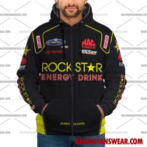 Jerry Toliver NHRA Racing 2007 Uniform Apparel Clothes Sweatshirt Zip Pop Top Hoodie T-Shirt Long Pant 4 NHRA store - Loyal fans of Jerry Toliver's Unisex Hoodie,Unisex Pop Top Hoodie,Unisex Zip Hoodie,Unisex T-Shirt,Unisex Sweatshirt,Unisex Long Pants,Kid Hoodie,Kid Zip Hoodie,Kid T-Shirt,Kid Sweatshirt,Kid Long Pants:vintage NHRA racing suit,uniform,apparel,shirts,merch,merchandise,jersey,hoodie,jackets,shorts,sweatshirt,outfits,clothes
