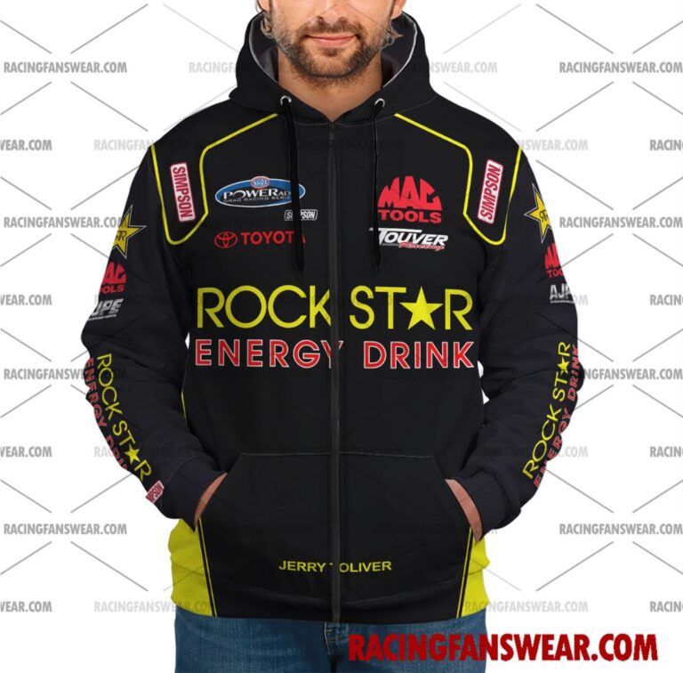 NHRA store - Loyal fans of Jerry Toliver's Unisex Hoodie,Unisex Pop Top Hoodie,Unisex Zip Hoodie,Unisex T-Shirt,Unisex Sweatshirt,Unisex Long Pants,Kid Hoodie,Kid Zip Hoodie,Kid T-Shirt,Kid Sweatshirt,Kid Long Pants:vintage NHRA racing suit,uniform,apparel,shirts,merch,merchandise,jersey,hoodie,jackets,shorts,sweatshirt,outfits,clothes