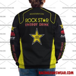 Jerry Toliver NHRA Racing 2007 Uniform Apparel Clothes Sweatshirt Zip Pop Top Hoodie T-Shirt Long Pant 8 NHRA store - Loyal fans of Jerry Toliver's Unisex Hoodie,Unisex Pop Top Hoodie,Unisex Zip Hoodie,Unisex T-Shirt,Unisex Sweatshirt,Unisex Long Pants,Kid Hoodie,Kid Zip Hoodie,Kid T-Shirt,Kid Sweatshirt,Kid Long Pants:vintage NHRA racing suit,uniform,apparel,shirts,merch,merchandise,jersey,hoodie,jackets,shorts,sweatshirt,outfits,clothes