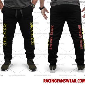 Jerry Toliver NHRA Racing 2007 Uniform Apparel Clothes Sweatshirt Zip Pop Top Hoodie T-Shirt Long Pant 9 NHRA store - Loyal fans of Jerry Toliver's Unisex Hoodie,Unisex Pop Top Hoodie,Unisex Zip Hoodie,Unisex T-Shirt,Unisex Sweatshirt,Unisex Long Pants,Kid Hoodie,Kid Zip Hoodie,Kid T-Shirt,Kid Sweatshirt,Kid Long Pants:vintage NHRA racing suit,uniform,apparel,shirts,merch,merchandise,jersey,hoodie,jackets,shorts,sweatshirt,outfits,clothes