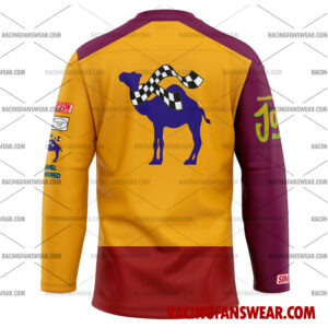 Jim Head NHRA Racing 1995 Uniform Apparel Clothes Baseball Jersey Hockey Jersey 4 NHRA store - Loyal fans of Jim Head's Men's Baseball Jersey,Women's Baseball Jersey,Kid's Baseball Jersey,Men's Hockey Jerseys,WoMen's Hockey Jerseys,Youth's Hockey Jerseys:vintage NHRA racing suit,uniform,apparel,shirts,merch,merchandise,jersey,hoodie,jackets,shorts,sweatshirt,outfits,clothes