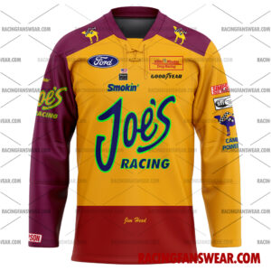 Jim Head NHRA Racing 1995 Uniform Apparel Clothes Baseball Jersey Hockey Jersey 3 NHRA store - Loyal fans of Jim Head's Men's Baseball Jersey,Women's Baseball Jersey,Kid's Baseball Jersey,Men's Hockey Jerseys,WoMen's Hockey Jerseys,Youth's Hockey Jerseys:vintage NHRA racing suit,uniform,apparel,shirts,merch,merchandise,jersey,hoodie,jackets,shorts,sweatshirt,outfits,clothes
