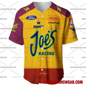 Jim Head NHRA Racing 1995 Uniform Apparel Clothes Baseball Jersey Hockey Jersey 1 NHRA store - Loyal fans of Jim Head's Men's Baseball Jersey,Women's Baseball Jersey,Kid's Baseball Jersey,Men's Hockey Jerseys,WoMen's Hockey Jerseys,Youth's Hockey Jerseys:vintage NHRA racing suit,uniform,apparel,shirts,merch,merchandise,jersey,hoodie,jackets,shorts,sweatshirt,outfits,clothes