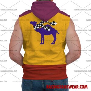 Jim Head NHRA Racing 1995 Uniform Apparel Clothes Bomber Thick Coat Sleeveless Hoodie Hooded T-Shirt 5 NHRA store - Loyal fans of Jim Head's Bomber Jacket,Unisex Thick Coat,Unisex Sleeveless Hoodie,Unisex Hooded T-Shirt,Kid Sleeveless Hoodie,Kid Hooded T-Shirts,Kid Thick Coat:vintage NHRA racing suit,uniform,apparel,shirts,merch,merchandise,jersey,hoodie,jackets,shorts,sweatshirt,outfits,clothes