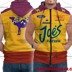 Jim Head NHRA Racing 1995 Uniform Apparel Clothes Bomber Thick Coat Sleeveless Hoodie Hooded T-Shirt 4 NHRA store - Loyal fans of Jim Head's Bomber Jacket,Unisex Thick Coat,Unisex Sleeveless Hoodie,Unisex Hooded T-Shirt,Kid Sleeveless Hoodie,Kid Hooded T-Shirts,Kid Thick Coat:vintage NHRA racing suit,uniform,apparel,shirts,merch,merchandise,jersey,hoodie,jackets,shorts,sweatshirt,outfits,clothes