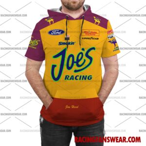 Jim Head NHRA Racing 1995 Uniform Apparel Clothes Bomber Thick Coat Sleeveless Hoodie Hooded T-Shirt 7 NHRA store - Loyal fans of Jim Head's Bomber Jacket,Unisex Thick Coat,Unisex Sleeveless Hoodie,Unisex Hooded T-Shirt,Kid Sleeveless Hoodie,Kid Hooded T-Shirts,Kid Thick Coat:vintage NHRA racing suit,uniform,apparel,shirts,merch,merchandise,jersey,hoodie,jackets,shorts,sweatshirt,outfits,clothes