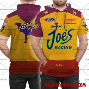 Jim Head NHRA Racing 1995 Uniform Apparel Clothes Bomber Thick Coat Sleeveless Hoodie Hooded T-Shirt 6 NHRA store - Loyal fans of Jim Head's Bomber Jacket,Unisex Thick Coat,Unisex Sleeveless Hoodie,Unisex Hooded T-Shirt,Kid Sleeveless Hoodie,Kid Hooded T-Shirts,Kid Thick Coat:vintage NHRA racing suit,uniform,apparel,shirts,merch,merchandise,jersey,hoodie,jackets,shorts,sweatshirt,outfits,clothes