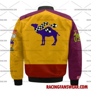 Jim Head NHRA Racing 1995 Uniform Apparel Clothes Bomber Thick Coat Sleeveless Hoodie Hooded T-Shirt 1 NHRA store - Loyal fans of Jim Head's Bomber Jacket,Unisex Thick Coat,Unisex Sleeveless Hoodie,Unisex Hooded T-Shirt,Kid Sleeveless Hoodie,Kid Hooded T-Shirts,Kid Thick Coat:vintage NHRA racing suit,uniform,apparel,shirts,merch,merchandise,jersey,hoodie,jackets,shorts,sweatshirt,outfits,clothes
