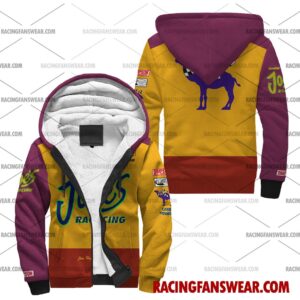 Jim Head NHRA Racing 1995 Uniform Apparel Clothes Bomber Thick Coat Sleeveless Hoodie Hooded T-Shirt 3 NHRA store - Loyal fans of Jim Head's Bomber Jacket,Unisex Thick Coat,Unisex Sleeveless Hoodie,Unisex Hooded T-Shirt,Kid Sleeveless Hoodie,Kid Hooded T-Shirts,Kid Thick Coat:vintage NHRA racing suit,uniform,apparel,shirts,merch,merchandise,jersey,hoodie,jackets,shorts,sweatshirt,outfits,clothes