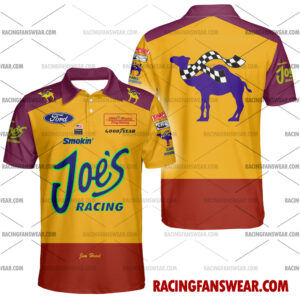 NHRA store - Loyal fans of Jim Head's Unisex Hawaiian Shirt,Unisex Polo Shirt,Kid Hawaiian Shirt,Kid Polo Shirt:vintage NHRA racing suit,uniform,apparel,shirts,merch,merchandise,jersey,hoodie,jackets,shorts,sweatshirt,outfits,clothes