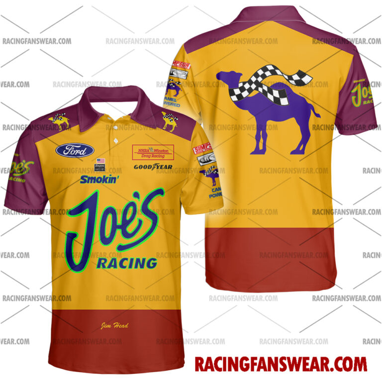 NHRA store - Loyal fans of Jim Head's Unisex Hawaiian Shirt,Unisex Polo Shirt,Kid Hawaiian Shirt,Kid Polo Shirt:vintage NHRA racing suit,uniform,apparel,shirts,merch,merchandise,jersey,hoodie,jackets,shorts,sweatshirt,outfits,clothes