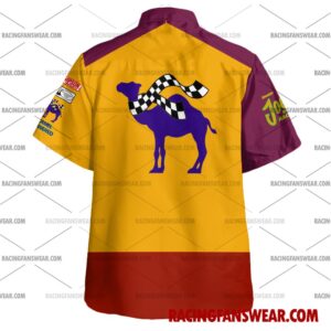 NHRA store - Loyal fans of Jim Head's Unisex Hawaiian Shirt,Unisex Polo Shirt,Kid Hawaiian Shirt,Kid Polo Shirt:vintage NHRA racing suit,uniform,apparel,shirts,merch,merchandise,jersey,hoodie,jackets,shorts,sweatshirt,outfits,clothes