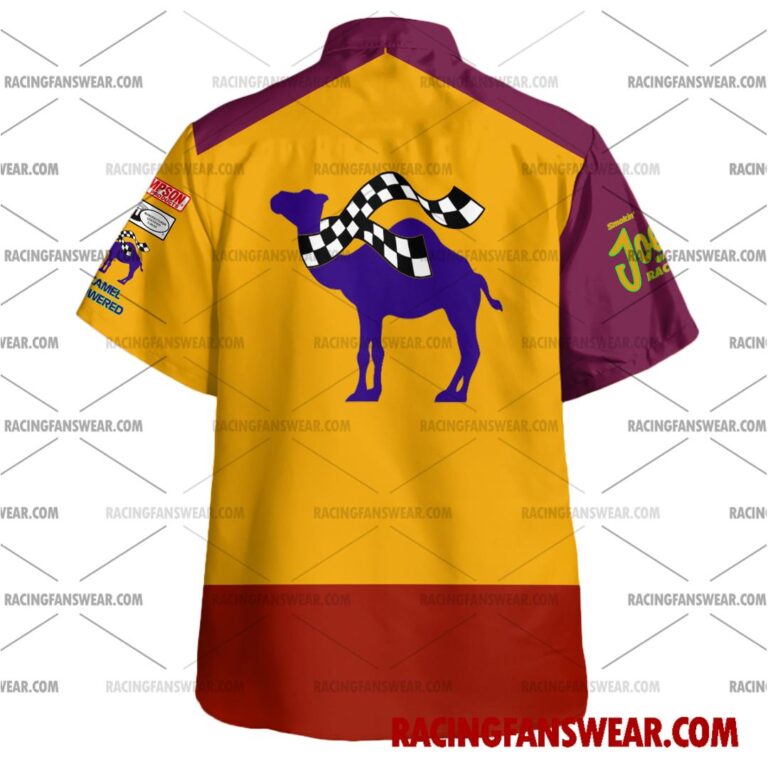 NHRA store - Loyal fans of Jim Head's Unisex Hawaiian Shirt,Unisex Polo Shirt,Kid Hawaiian Shirt,Kid Polo Shirt:vintage NHRA racing suit,uniform,apparel,shirts,merch,merchandise,jersey,hoodie,jackets,shorts,sweatshirt,outfits,clothes