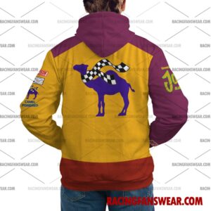 Jim Head NHRA Racing 1995 Uniform Apparel Clothes Sweatshirt Zip Pop Top Hoodie T-Shirt Long Pant 2 NHRA store - Loyal fans of Jim Head's Unisex Hoodie,Unisex Pop Top Hoodie,Unisex Zip Hoodie,Unisex T-Shirt,Unisex Sweatshirt,Unisex Long Pants,Kid Hoodie,Kid Zip Hoodie,Kid T-Shirt,Kid Sweatshirt,Kid Long Pants:vintage NHRA racing suit,uniform,apparel,shirts,merch,merchandise,jersey,hoodie,jackets,shorts,sweatshirt,outfits,clothes