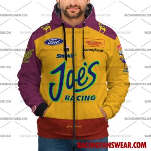 Jim Head NHRA Racing 1995 Uniform Apparel Clothes Sweatshirt Zip Pop Top Hoodie T-Shirt Long Pant 4 NHRA store - Loyal fans of Jim Head's Unisex Hoodie,Unisex Pop Top Hoodie,Unisex Zip Hoodie,Unisex T-Shirt,Unisex Sweatshirt,Unisex Long Pants,Kid Hoodie,Kid Zip Hoodie,Kid T-Shirt,Kid Sweatshirt,Kid Long Pants:vintage NHRA racing suit,uniform,apparel,shirts,merch,merchandise,jersey,hoodie,jackets,shorts,sweatshirt,outfits,clothes