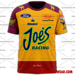 Jim Head NHRA Racing 1995 Uniform Apparel Clothes Sweatshirt Zip Pop Top Hoodie T-Shirt Long Pant 5 NHRA store - Loyal fans of Jim Head's Unisex Hoodie,Unisex Pop Top Hoodie,Unisex Zip Hoodie,Unisex T-Shirt,Unisex Sweatshirt,Unisex Long Pants,Kid Hoodie,Kid Zip Hoodie,Kid T-Shirt,Kid Sweatshirt,Kid Long Pants:vintage NHRA racing suit,uniform,apparel,shirts,merch,merchandise,jersey,hoodie,jackets,shorts,sweatshirt,outfits,clothes