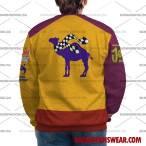 Jim Head NHRA Racing 1995 Uniform Apparel Clothes Sweatshirt Zip Pop Top Hoodie T-Shirt Long Pant 8 NHRA store - Loyal fans of Jim Head's Unisex Hoodie,Unisex Pop Top Hoodie,Unisex Zip Hoodie,Unisex T-Shirt,Unisex Sweatshirt,Unisex Long Pants,Kid Hoodie,Kid Zip Hoodie,Kid T-Shirt,Kid Sweatshirt,Kid Long Pants:vintage NHRA racing suit,uniform,apparel,shirts,merch,merchandise,jersey,hoodie,jackets,shorts,sweatshirt,outfits,clothes