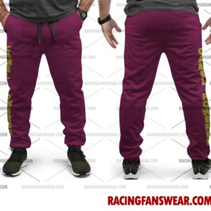 Jim Head NHRA Racing 1995 Uniform Apparel Clothes Sweatshirt Zip Pop Top Hoodie T-Shirt Long Pant 9 NHRA store - Loyal fans of Jim Head's Unisex Hoodie,Unisex Pop Top Hoodie,Unisex Zip Hoodie,Unisex T-Shirt,Unisex Sweatshirt,Unisex Long Pants,Kid Hoodie,Kid Zip Hoodie,Kid T-Shirt,Kid Sweatshirt,Kid Long Pants:vintage NHRA racing suit,uniform,apparel,shirts,merch,merchandise,jersey,hoodie,jackets,shorts,sweatshirt,outfits,clothes