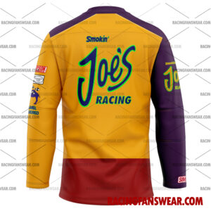 Jim Head NHRA Racing Uniform Apparel Clothes Baseball Jersey Hockey Jersey 4 NHRA store - Loyal fans of Jim Head's Men's Baseball Jersey,Women's Baseball Jersey,Kid's Baseball Jersey,Men's Hockey Jerseys,WoMen's Hockey Jerseys,Youth's Hockey Jerseys:vintage NHRA racing suit,uniform,apparel,shirts,merch,merchandise,jersey,hoodie,jackets,shorts,sweatshirt,outfits,clothes