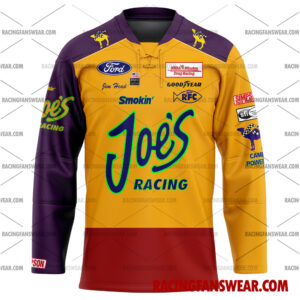 Jim Head NHRA Racing Uniform Apparel Clothes Baseball Jersey Hockey Jersey 3 NHRA store - Loyal fans of Jim Head's Men's Baseball Jersey,Women's Baseball Jersey,Kid's Baseball Jersey,Men's Hockey Jerseys,WoMen's Hockey Jerseys,Youth's Hockey Jerseys:vintage NHRA racing suit,uniform,apparel,shirts,merch,merchandise,jersey,hoodie,jackets,shorts,sweatshirt,outfits,clothes