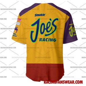 Jim Head NHRA Racing Uniform Apparel Clothes Baseball Jersey Hockey Jersey 2 NHRA store - Loyal fans of Jim Head's Men's Baseball Jersey,Women's Baseball Jersey,Kid's Baseball Jersey,Men's Hockey Jerseys,WoMen's Hockey Jerseys,Youth's Hockey Jerseys:vintage NHRA racing suit,uniform,apparel,shirts,merch,merchandise,jersey,hoodie,jackets,shorts,sweatshirt,outfits,clothes