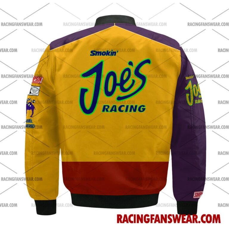 NHRA store - Loyal fans of Jim Head's Bomber Jacket,Unisex Thick Coat,Unisex Sleeveless Hoodie,Unisex Hooded T-Shirt,Kid Sleeveless Hoodie,Kid Hooded T-Shirts,Kid Thick Coat:vintage NHRA racing suit,uniform,apparel,shirts,merch,merchandise,jersey,hoodie,jackets,shorts,sweatshirt,outfits,clothes