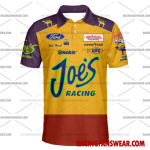 Jim Head NHRA Racing Uniform Apparel Clothes Hawaiian Polo Shirts 4 NHRA store - Loyal fans of Jim Head's Unisex Hawaiian Shirt,Unisex Polo Shirt,Kid Hawaiian Shirt,Kid Polo Shirt:vintage NHRA racing suit,uniform,apparel,shirts,merch,merchandise,jersey,hoodie,jackets,shorts,sweatshirt,outfits,clothes