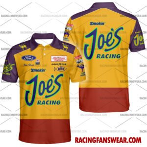 Jim Head NHRA Racing Uniform Apparel Clothes Hawaiian Polo Shirts 3 NHRA store - Loyal fans of Jim Head's Unisex Hawaiian Shirt,Unisex Polo Shirt,Kid Hawaiian Shirt,Kid Polo Shirt:vintage NHRA racing suit,uniform,apparel,shirts,merch,merchandise,jersey,hoodie,jackets,shorts,sweatshirt,outfits,clothes